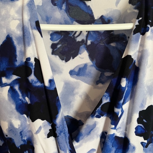 Ellen Tracy super comfortable dress - Picture 4 of 5